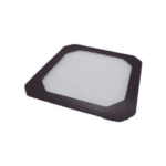Oki ColorPainter H-104s Exhaust Fan Filter IP7-028 – U00120528000