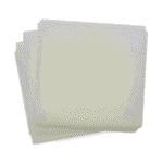 Mimaki JF-1631 Fan Filter Element (pack of 24) – SPC-0528