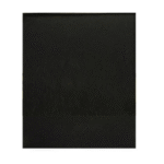 Mimaki JV5-320DS Mist Fan Filter – M906352