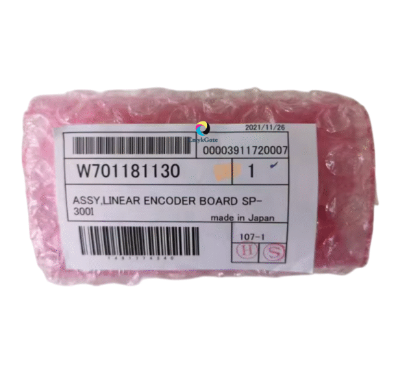 Roland SP-300i Assy, Linear Encoder Board - W701181130