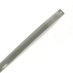 Mutoh ValueJet 1304 T Fence Assy - DG-41140