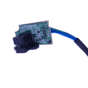 Roland LEJ-640 Assy Linear Encoder - W701588450