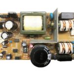 Previous Product Image