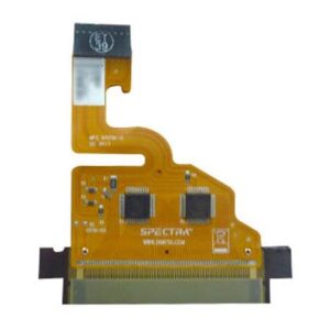 Spectra SL-128 AA For Printer