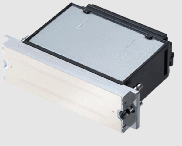 Ricoh GEN6 UV Printhead MH5220 248mm