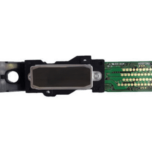 Epson DX4 Printhead For Printer - 1000002201