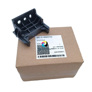 Mimaki CJV150 Slider block,M603762