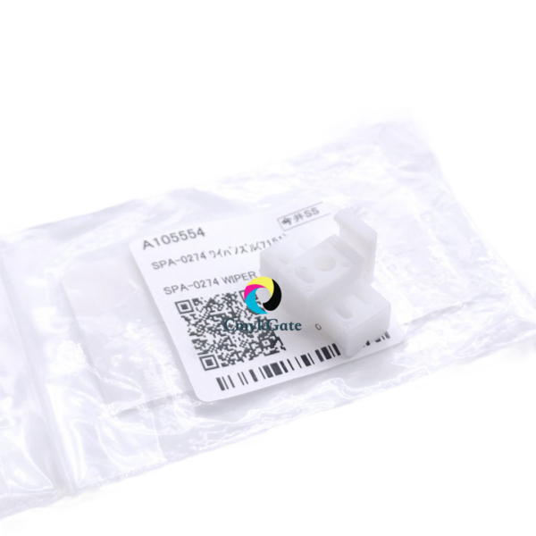 Original Mimaki SPA-0274 WIPER NOZZLE (7151)