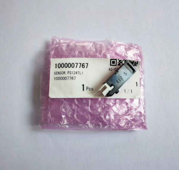 Roland ER-642 SENSOR,PS124TL1,1000007767
