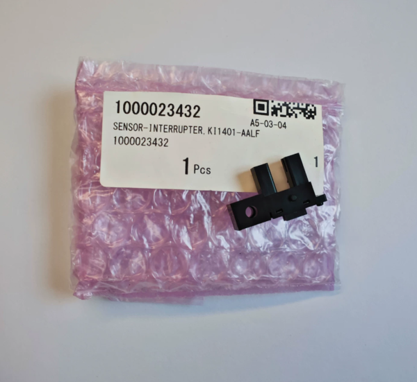 Roland ER-642 SENSOR-INTERRUPTER,KI1401-AALF,1000023432