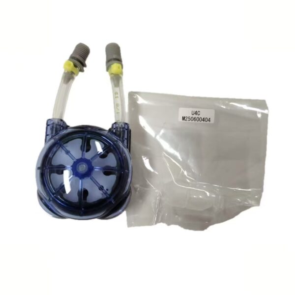 Pump Head for UJF-3042FX Printers MP-M801872 Mimaki Circulation Pump Head