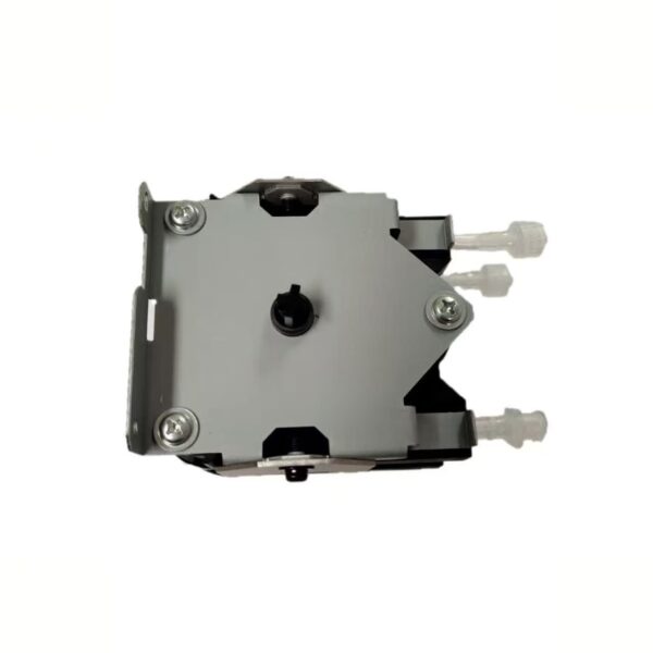 Industrial Grade Precision Craft Original Ink Supply Tube Pump Accessory for SIJ-320UV Printers MP-M014071 Mimaki Tube Pump Assy