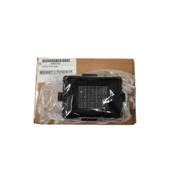 Original Roland Cap Top Compatible with ER-642 Digital Inkjet Printers SV CG2266 Cap Top