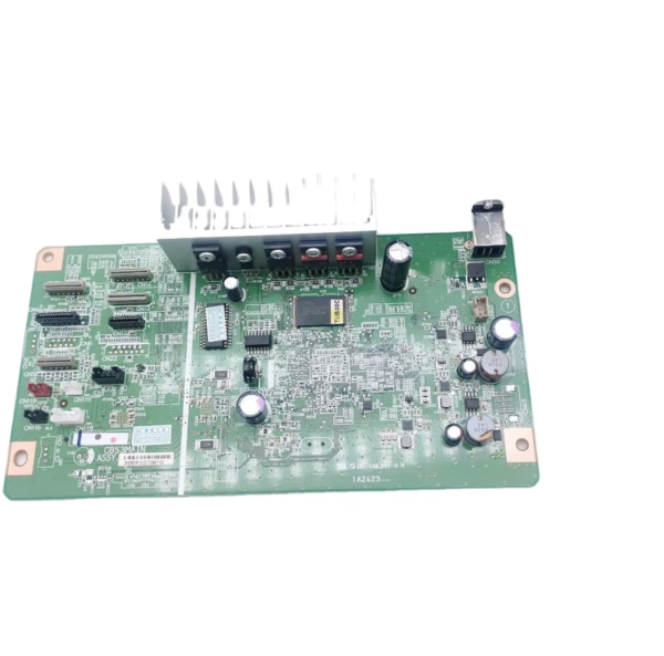 Epson L1800 PCB ASSY CD 82 MAIN  Board- 2170667