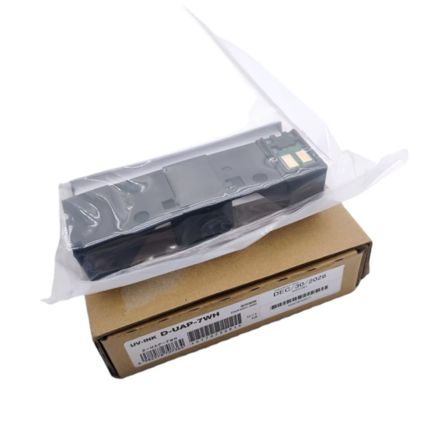 Roland UV ink Roland D-UAP-7 - Bag 750 ML (Roland UG-642)