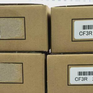 Large stock Toshiba CF3R Head Original