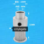 Previous Product Image