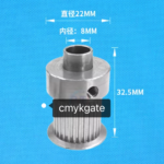 Previous Product Image