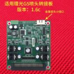Next Product Image
