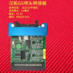 Next Product Image
