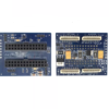 Hoson printhead adapter board for i3200 printheads, single-head dedicated conversion card