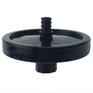 Konica 1024 Starfire Disc Large Filter for Printhead UV Filter of Gongzheng/wit-color/flora Inkjet Printer