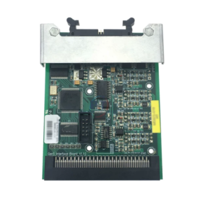Flora/Kingjet/Docan Dongchuan 2513UV flatbed printer printhead data board, Shanghai board card, Ricoh G5 printhead adapter board handtop 2513 gen5 adapter board