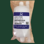 Original Roki LABO-PURE LPM-SLP ceramic filter