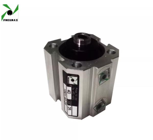 Original FLOJET Pneumatic Diaphragm Pump G561202G