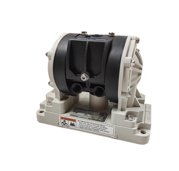Graco HUSKY205 pneumatic diaphragm pumps D11026 D12096 D12091 D150A1 D150A6