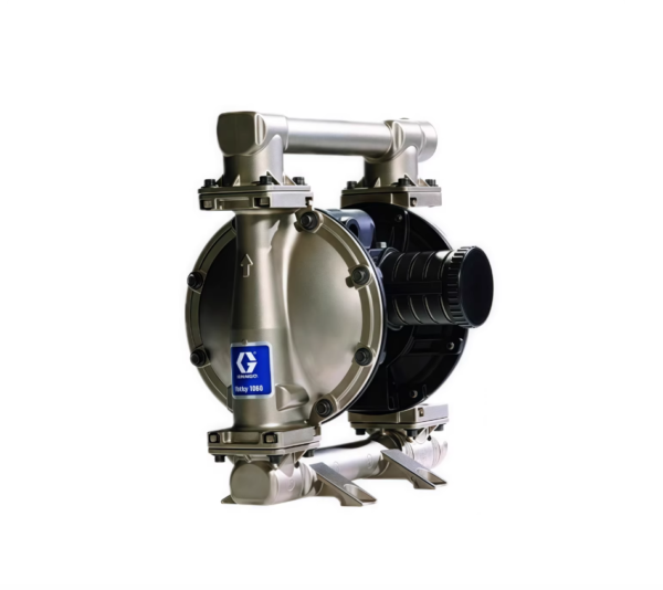 Graco Husky 1050 pneumatic diaphragm pumps: 649001, 649398, 649034, 647004, 651009