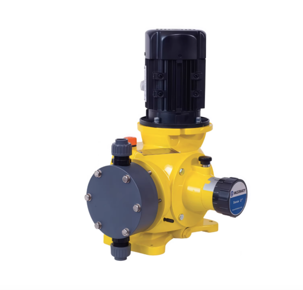 Milton Roy metering pumps GM0090 GM0170 GM0240 GM0330 GM0500 GM0120PQ1MNN