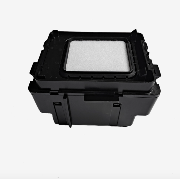 Roland LG-300 LG-640 UG-642 CAP TOP SV2 CG2183 6000007616