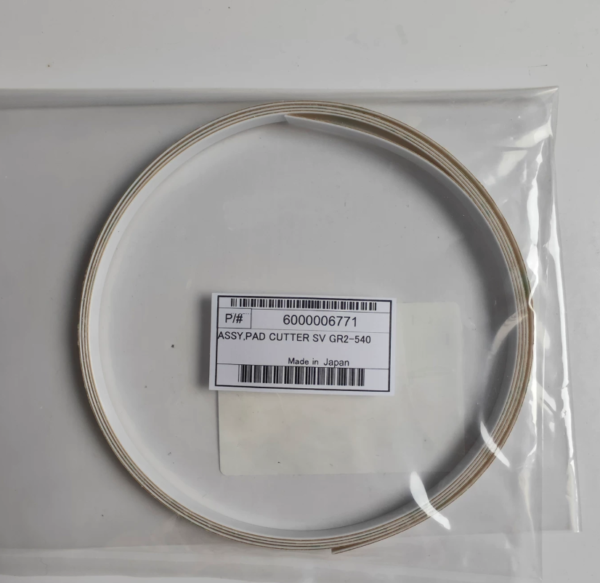 Roland GR2-540 PAD CUTTER SV 6000006771