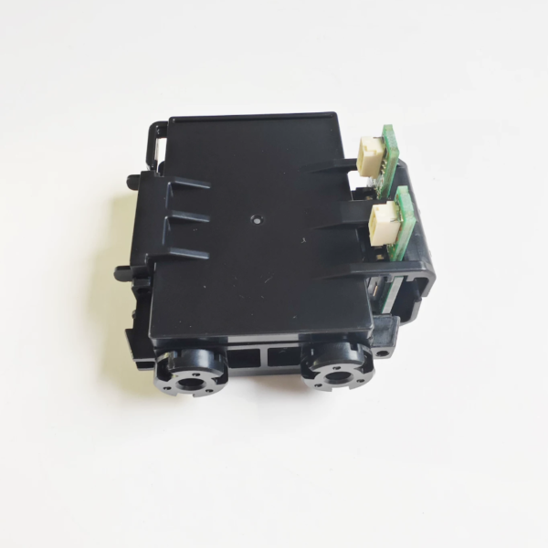 Roland LG-640 MO-240\180 DAMPER L SV2 CG2183 6000007662