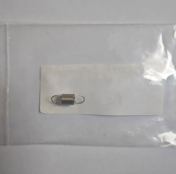 Roland LEF-20/BD-8/MO-240 SPRING,BACK UP Z SENSOR 1000008307