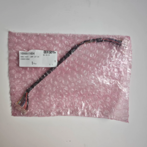Roland Printer UV LEF-200 CABLE-ASSY, LAMP LEF-20 1000011654