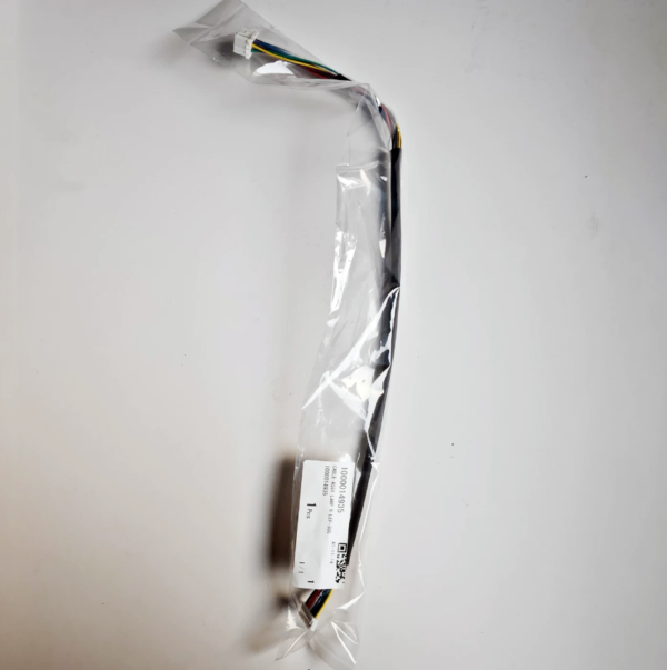 Roland Printer UV LEF2-300 CABLE-ASSY,LAMP R 1000014935