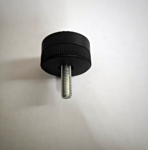 Roland LEF-200 LEF-300 LEF2-200 ABSORBER,A800-40L 11879119