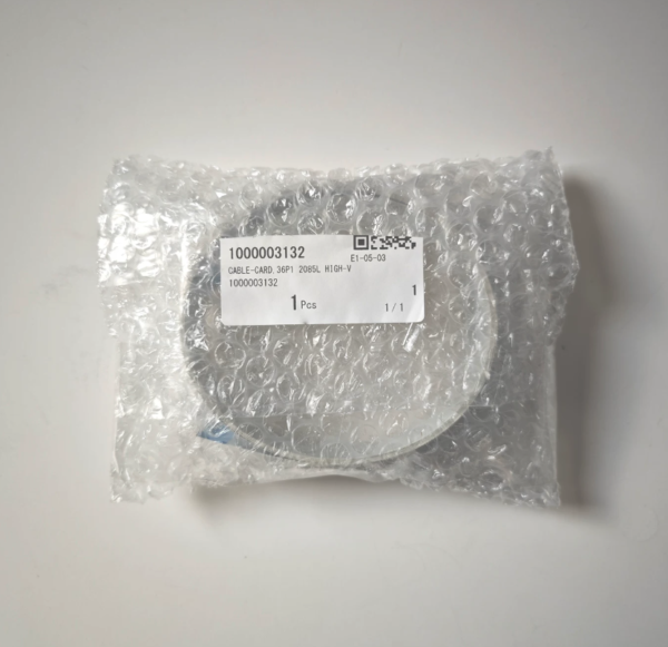Roland LEF2-200/300 SP\VS-300 LEF-20 36P1 2085L 1000003132