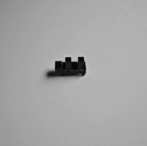 Roland SG2-300\540\640 VF2-640 VG2-540 VG3-640 1000024927