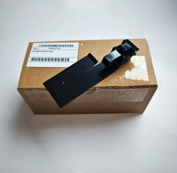 Roland BN2-20 BN2-30 BY20 MEDIA CLAMP R SV CG2246 6000007041