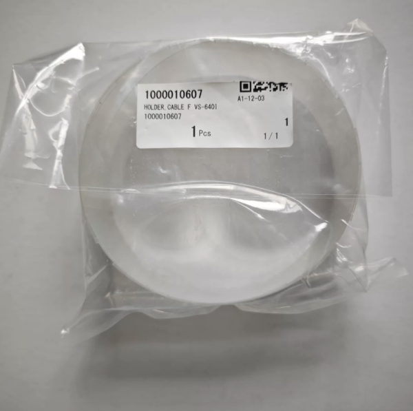 Roland VS-640i RF-640 RT-640 HOLDER,CABLE F 1000010607