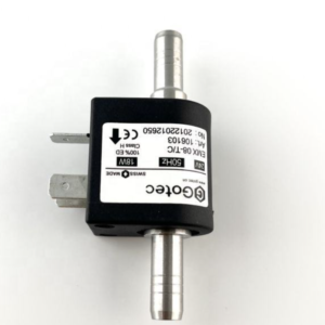 100% Original Brand New GOTEC INK PUMP Spare Part for MEIJIA EMX 08-T/C 106103 Inkjet Printer