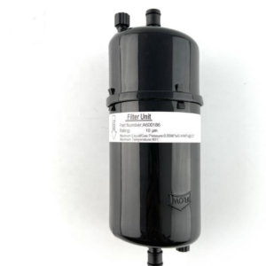 6 Months Warranty New INTESA Filter A600186 for Inkjet Printer 10um