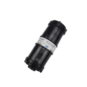 Original 3M Liqui Cel Degassing Filter Module Printer Spare Parts Alternative G638W 2X6 Degassing Membrane