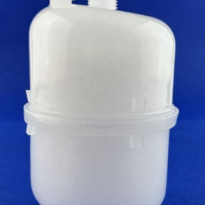 Brand New 20um Ink Filter System 9680100026 10um/20um Filters for Water & Eco-Solvent Inkjet Printers