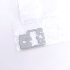 Original Mimaki PR Sensor BKT M518489 for CJV300-160 printer