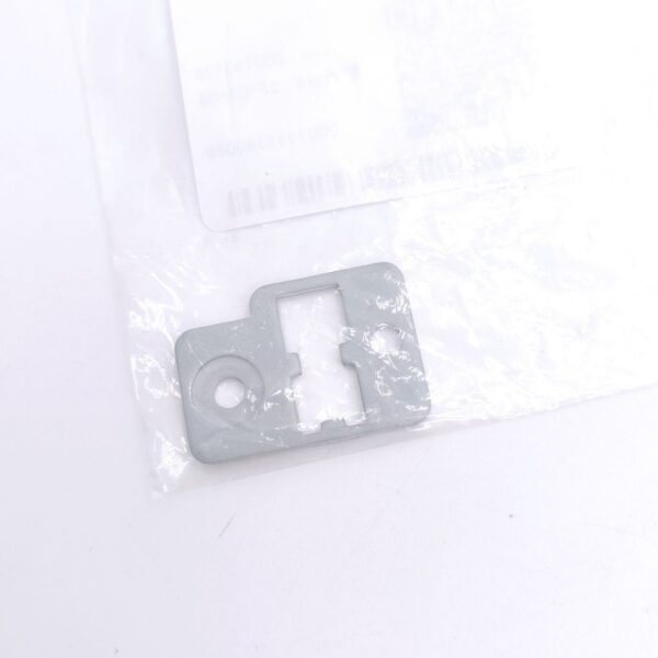 Original Mimaki PR Sensor BKT M518489 for CJV300-160 printer