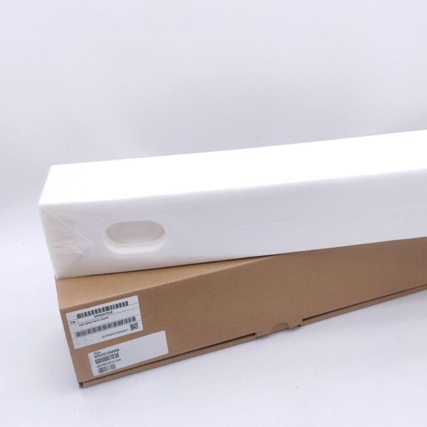 Original Roland BD-8 BN2-20A BN2-20 BY-20 DRAIN PAD SV CG2246 6000007038